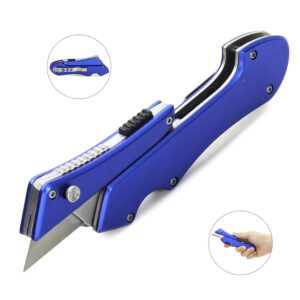 Folding Knife, HEXON-1601273117194