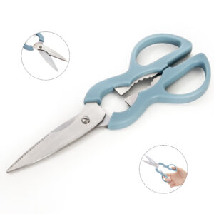 Scissors, HEXON-1601273172047