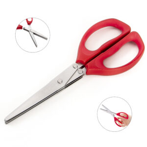 Scissors, HEXON-1601273192030