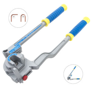 Plumbing Hand Tool 3in, HEXON-1601276672398