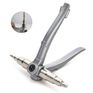 Pipe Flaring Tool, HEXON-1601276804472