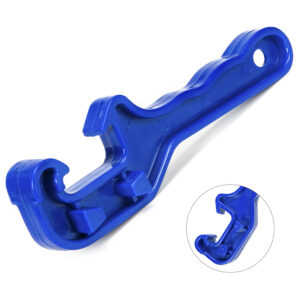 Building Hand Tool, HEXON-1601284482885
