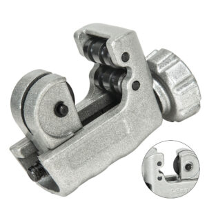 Pipe Tubing Cutter 28mm, HEXON-1601284531891