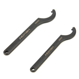 Hand Wrench, HEXON-1601284563956
