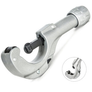 Plumbing Hand Tool 50mm, HEXON-1601284657750