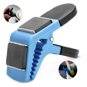 Building Hand Tool, HEXON-1601284756554