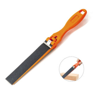 Abrasive Hand Tool, HEXON-1601284767593