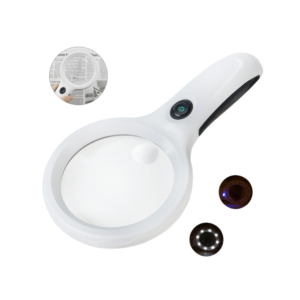 Measuring Tool, HEXON-1601285748747