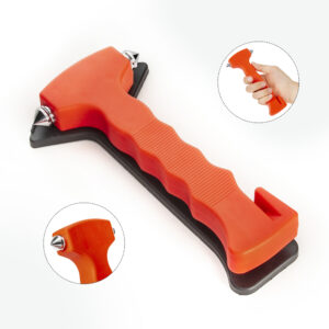 Hand Hammer, HEXON-1601285920367