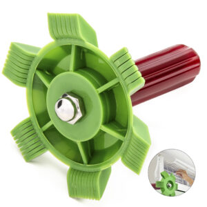 Household Hand Tool, HEXON-1601285967070