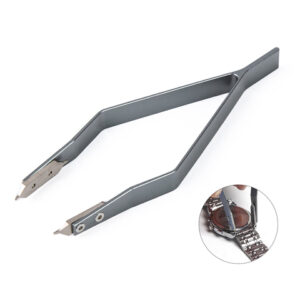 Measuring Tool, HEXON-1601335284884