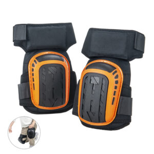 Outdoor Hand Tool 2pc, HEXON-1601347898714