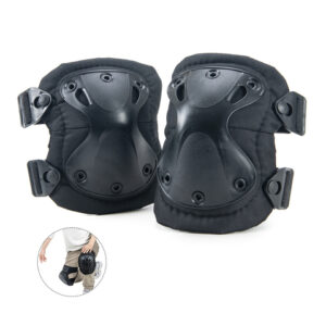 Workplace Safety Equipment, HEXON-1601347967404