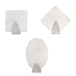 Hardware Accessory stainless steel, HEXON-1601348006855