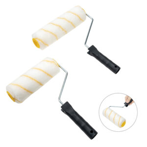 Paint Roller 35mm, HEXON-1601348032408
