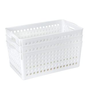 Storage Box, HEXON-1601348145612