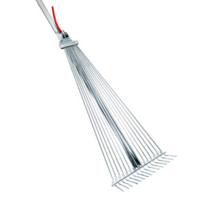 Garden Hand Tool, HEXON-1601348202516