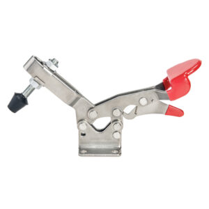 Woodworking Hand Tool, HEXON-1601348215322