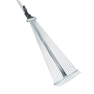 Garden Hand Tool, HEXON-1601348262113
