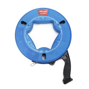Cable Pulling Fish Tape 30m, HEXON-1601380597985