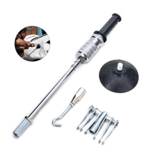 Hand Hammer, HEXON-1601388708173