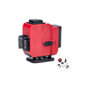 Laser Level, HEXON-1601390176176