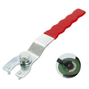 Hand Wrench, HEXON-1601394117163