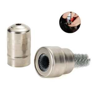 Vehicle Repair Tool, HEXON-1601395990604