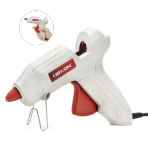 Building Hand Tool, HEXON-1601398403906