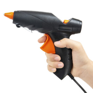 Building Hand Tool, HEXON-1601398467417