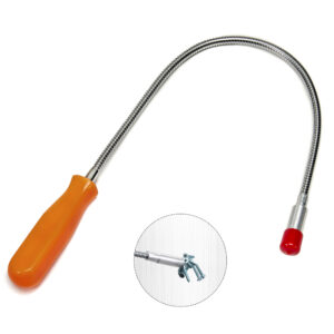 Hardware Accessory, HEXON-1601401197104