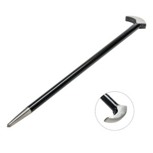 Vehicle Repair Tool heavy duty, HEXON-1601401237339