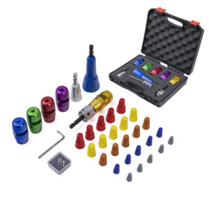 Electrician Hand Tool, HEXON-1601408446257