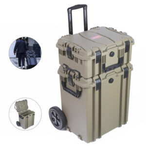 Hardware Accessory, HEXON-1601415618722
