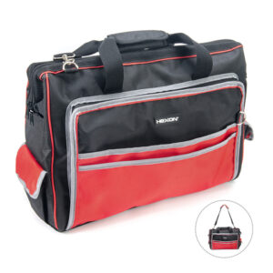 Tool Organizer, HEXON-1601423942616