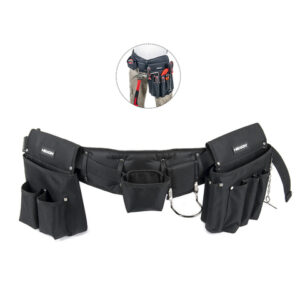 Tool Organizer, HEXON-1601425810392