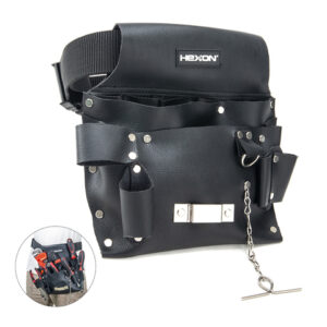 Electrician Hand Tool folding, HEXON-1601425931487