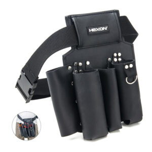 Electrician Hand Tool folding, HEXON-1601426731848