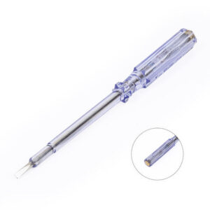 Screwdriver Set 190mm, HEXON-1601429961936