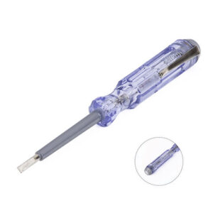 Screwdriver Set 140mm, HEXON-1601430030593