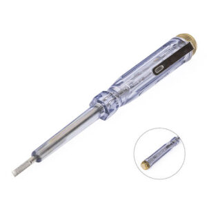 Screwdriver Set 140mm, HEXON-1601430090066
