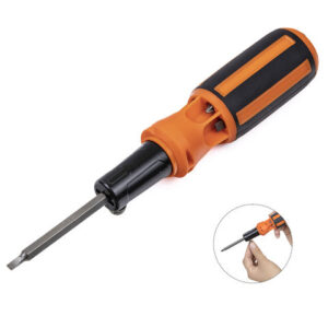 Hand Saw Blade 11in, HEXON-1601516941996