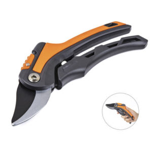 Pruning Shears stainless steel, HEXON-1601516986573
