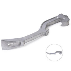 Hand Wrench, HEXON-1601518734700
