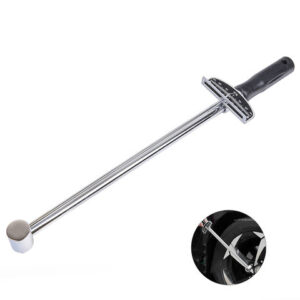 Hand Wrench, HEXON-1601521013413