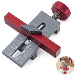 Woodworking Hand Tool, HEXON-1601522546233