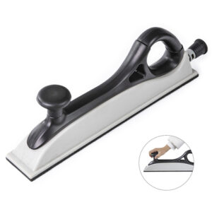 Abrasive Hand Tool, HEXON-1601522567161