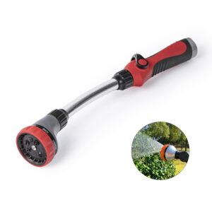 Garden Watering Wand, HEXON-1601526955344