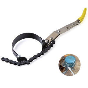 Hand Wrench 2in, HEXON-1601530540740