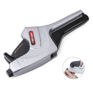 Plumbing Hand Tool, HEXON-1601545957730